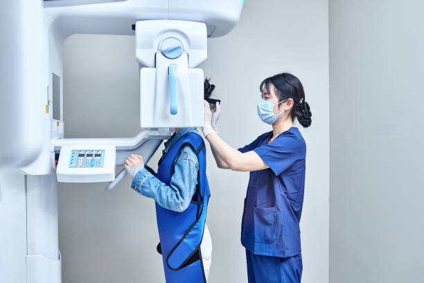 Best Emergency Gum Treatment in Kentwood, MI